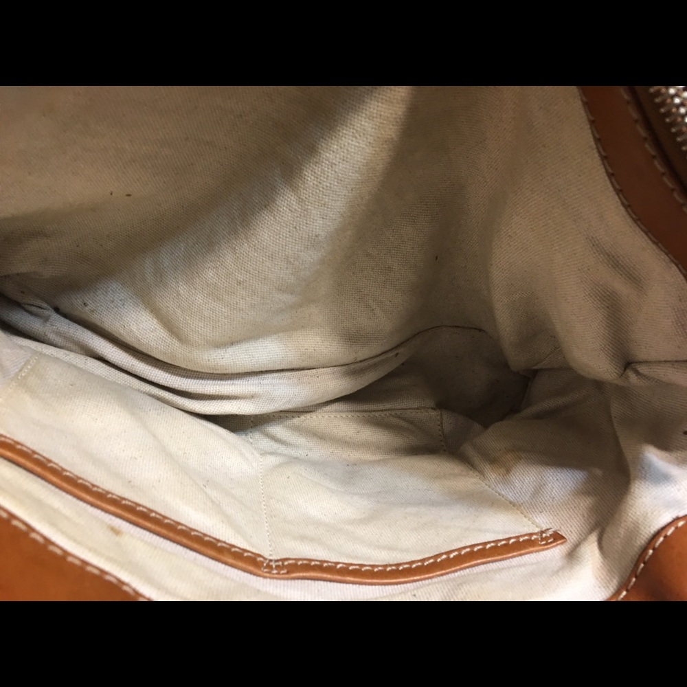 Purse - Picture 4 of 4